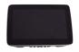 Monitor display centrale  - Immagine 1