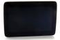 Monitor display centrale  - Immagine 1