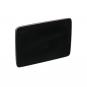 Monitor display centrale  - Immagine 1