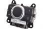 Blocco di comando controller interruttore a pulsante Audio/C  - Immagine 1