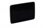 Monitor display centrale  - Immagine 1