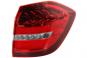 Luce posteriore destra LED  - Immagine 1