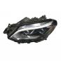 Fari LI a LED dinamici  - Immagine 1