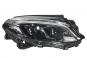 Faro dx LED dinamico  - Immagine 1