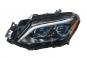 Fari LI a LED dinamici  - Immagine 1