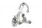 Semiasse anteriore DX 4M  - Immagine 1