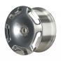 Cerchio in lega da  pollici Mercedes-Benz originale per GL-/Classe GLS X167  - Immagine 1