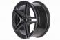 Cerchio in lega da 21 pollici Mercedes-AMG originale per GL-/Classe GLS X167  - Immagine 1