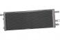 Radiatore raffreddamento batteria  - Immagine 1