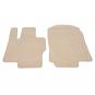 SET tappetini  - Immagine 1