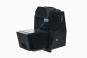 frigobox  - Immagine 1
