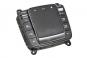 Blocco di comando controller touchpad consolle centrale  - Immagine 1