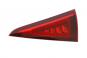Luce posteriore coda lato destro LED  - Immagine 1