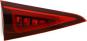 Luce posteriore lato posteriore sinistro LED  - Immagine 1