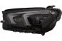 Faro dx LED dinamico  - Immagine 1