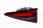 Luce posteriore coda lato destro LED  - Immagine 1