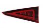 Luce posteriore lato posteriore sinistro LED  - Immagine 1