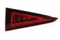 Luce posteriore coda lato destro LED  - Immagine 1