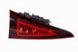Luce posteriore lato posteriore sinistro LED  - Immagine 1