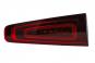 Luce posteriore coda lato destro LED  - Immagine 1