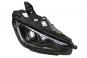 Faro lato destro LED  - Immagine 1