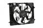 Ventilatore 1000 Watt  - Immagine 1