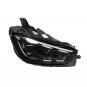 Faro lato destro LED  - Immagine 1