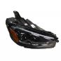 Faro lato destro LED  - Immagine 1