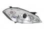 Faro dx bi-xenon  - Immagine 1