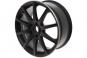 Cerchio in alluminio AMG a 10 razze  - Immagine 1