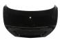 Cofano bagagli con foro per antenna GPS  - Immagine 1