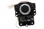 Blocco di comando controller interruttore a pulsante Audio/C  - Immagine 1