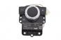 Blocco di comando controller interruttore a pulsante Audio/C  - Immagine 1