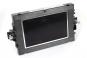 Monitor display centrale  - Immagine 1