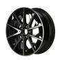 Cerchio in lega da 19 pollici Mercedes-AMG originale per CLA EQ 174, CLA 178  - Immagine 1