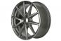 Cerchio in alluminio AMG a 10 razze  - Immagine 1