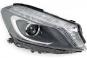 Faro dx bi-xenon  - Immagine 1
