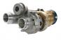 Turbocompressore montabile a sinistra e a destra  - Immagine 1