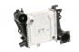 Intercooler lato destro  - Immagine 1