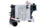 intercooler  - Immagine 1