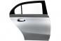 Porta lato posteriore destro  - Immagine 1