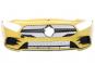 Paraurti anteriore PTS/SRV  - Immagine 1