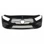 Paraurti anteriore PTS/SRV  - Immagine 1