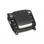 Blocco interruttori controller  - Immagine 1
