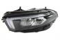 Faro LI statico LED  - Immagine 1