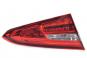Luce posteriore lato posteriore sinistro LED  - Immagine 1