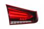 Luce posteriore lato posteriore sinistro LED  - Immagine 1