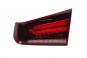 Luce posteriore coda lato destro LED  - Immagine 1