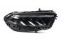 Faro dx statico LED  - Immagine 1