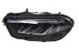 Faro LI statico LED  - Immagine 1